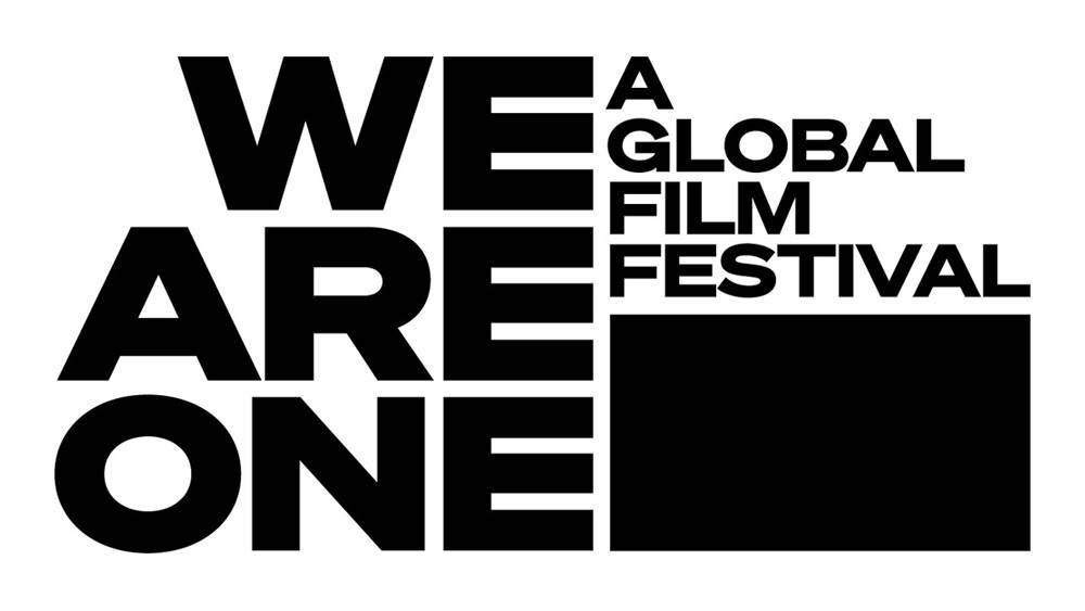 We Are One: Global Film Festival Unveils Lineup Including Ricky Powell docu; Talks With Francis Ford Coppola And Bong Joon-Ho - deadline.com - Berlin - city Venice