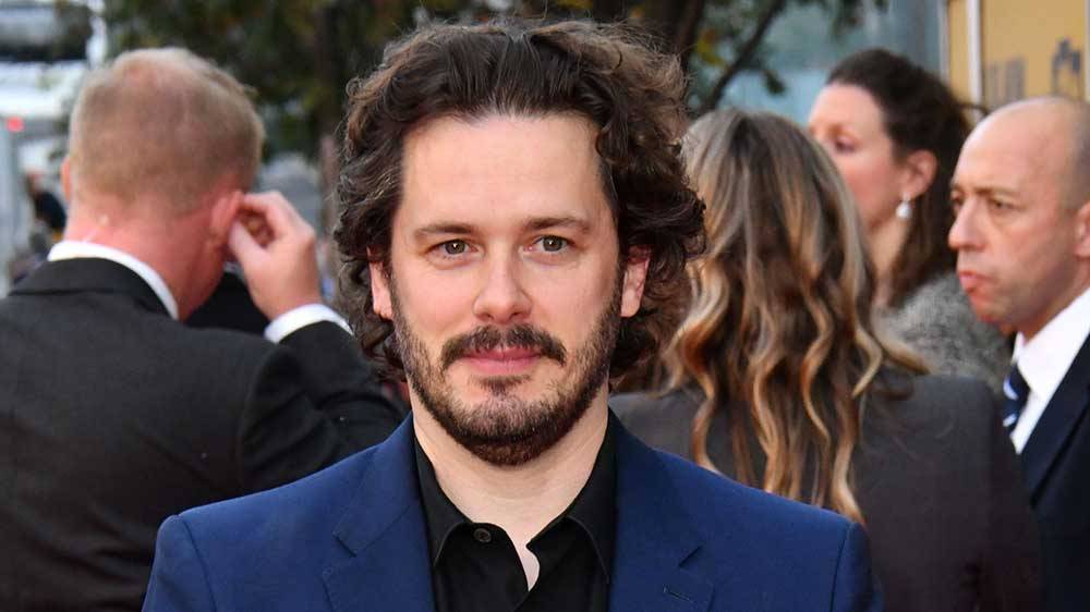Edgar Wright’s Thriller ‘Last Night in Soho’ Release Date Moves Back to 2021 - variety.com