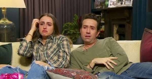 A Celebrity Gogglebox special is back next week - when is it on and who's taking part? - www.msn.com