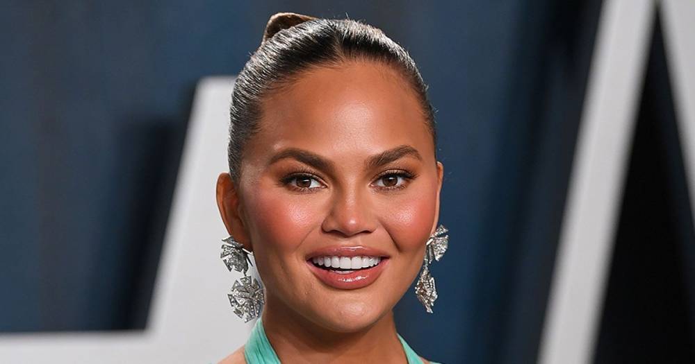 Chrissy Teigen’s Latest Cravings Collection Sells Out After Alison Roman Drama - www.usmagazine.com