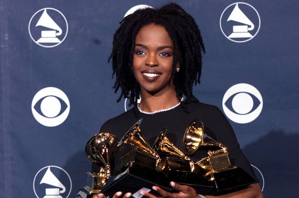 6 Best New Artist Grammy Winners Who Wouldn't Be Eligible to Compete in That Category Today - www.billboard.com