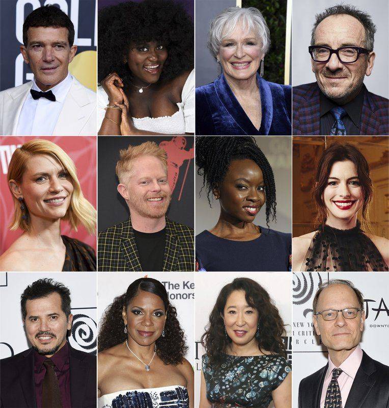 Stars To Come Out To Support NYC’s The Public Theater - etcanada.com - New York