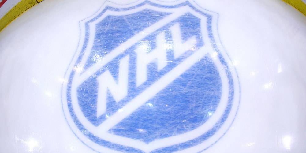 The NHL Is Planning a Return for Playoffs in Summer & Fall Amid Pandemic - www.justjared.com