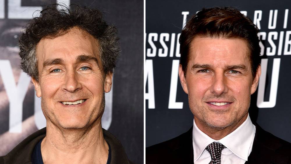 Doug Liman To Direct Tom Cruise In Outer Space-Shot Movie Collaboration With Elon Musk & NASA - deadline.com - USA