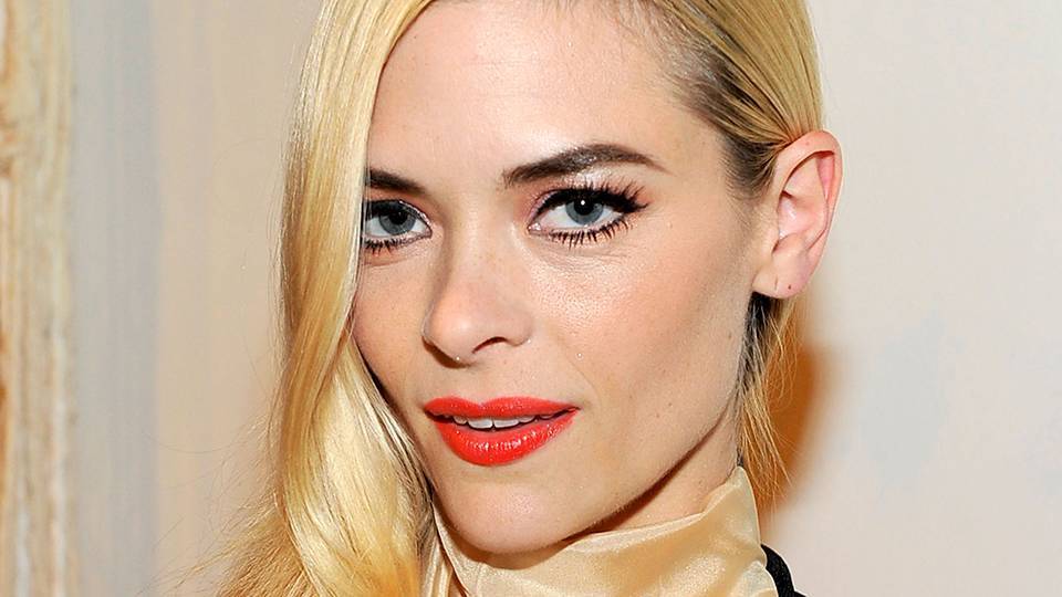Jaime King’s Net Worth Could Play a Big Role in Her Explosive Divorce from Kyle Newman - stylecaster.com