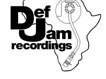 Universal Music Group launches Def Jam Africa - www.thefader.com - South Africa - Nigeria - city Johannesburg - city Lagos