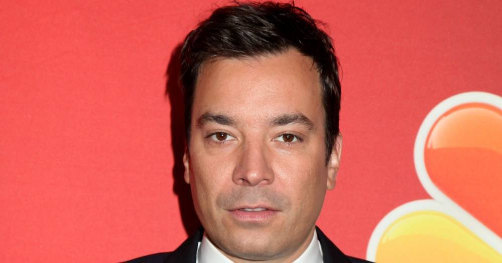 Jimmy Fallon Apologizes for Doing Blackface on ‘SNL’ 20 Years Ago After Clip Resurfaces: ‘I Made a Terrible Decision’ - www.usmagazine.com - county Fallon