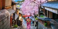 Japan will pay for part of your post-Covid-19 holiday so start planning your trip! - www.lifestyle.com.au - Japan
