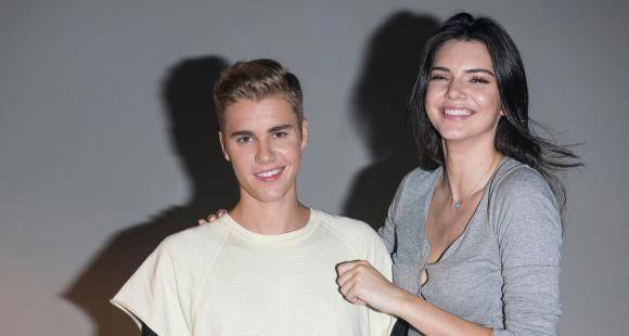 Justin Bieber Rewind: When the Sorry singer was asked to rank Hailey Baldwin's friends; Gigi, Kendall and Cara - www.pinkvilla.com