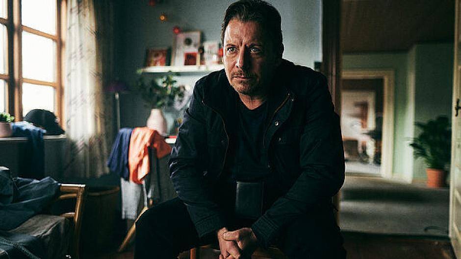 BBC Picks Up Danish Crime Series ‘DNA’ From ‘The Killing’ Co-Creator, Charlotte Rampling Among Cast - deadline.com - France - Denmark