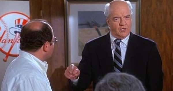 Richard Herd dead: Seinfield and Get Out actor dies, aged 87 - www.msn.com - Los Angeles - Indiana - Boston