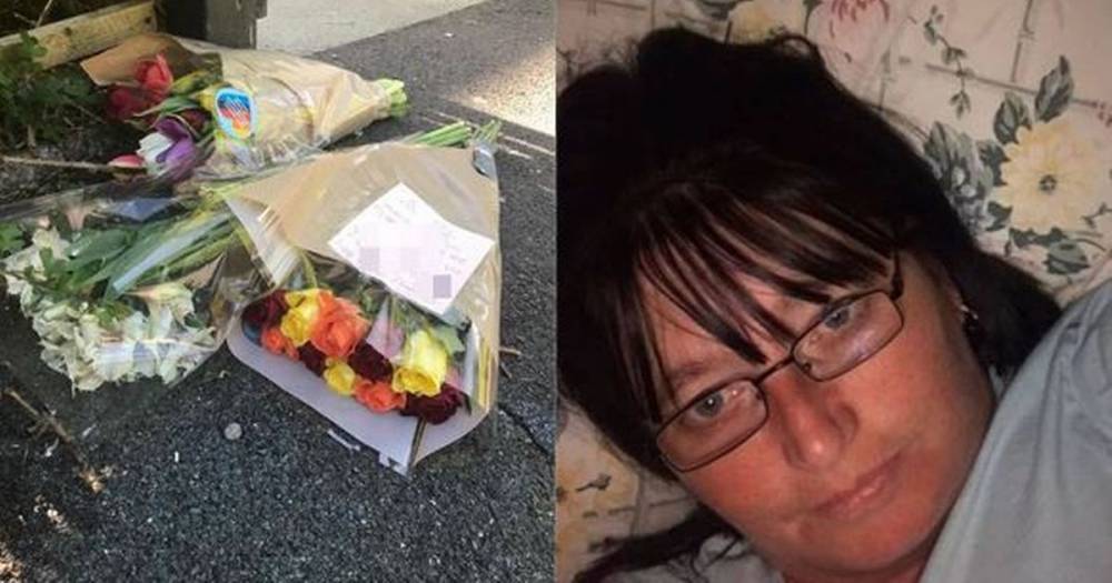 Woman whose body was discovered in Reddish Vale Country Park named as friends and family pay heartbreaking tributes - www.manchestereveningnews.co.uk