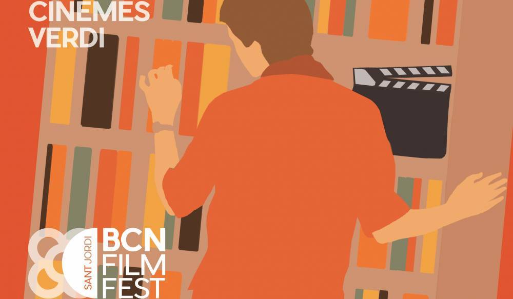 Barcelona’s BCN Film Fest to Go Live in Late June - variety.com