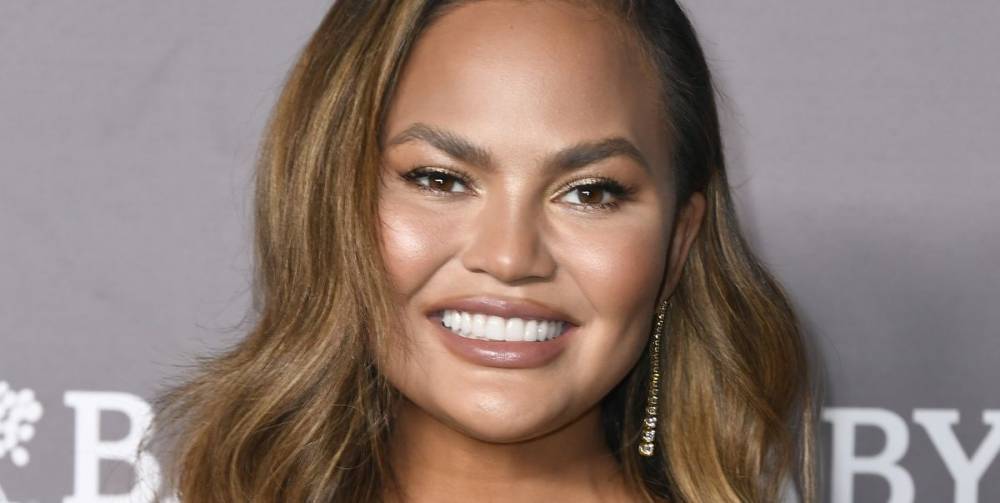 Chrissy Teigen Responded After She Was Criticized for Sharing a Video of Her Coronavirus Test - www.harpersbazaar.com - Los Angeles