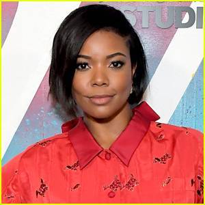 Gabrielle Union Breaks Silence on What Really Happened at 'America's Got Talent' - www.justjared.com