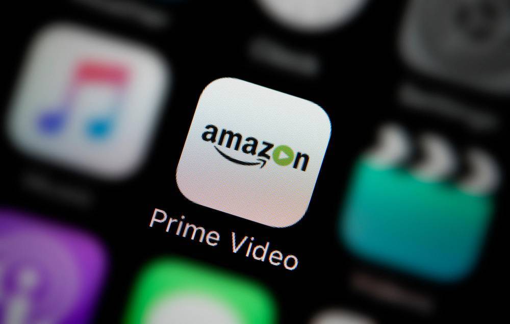 US TV stations scorned for running scripted praise written by Amazon PR team - www.nme.com - USA