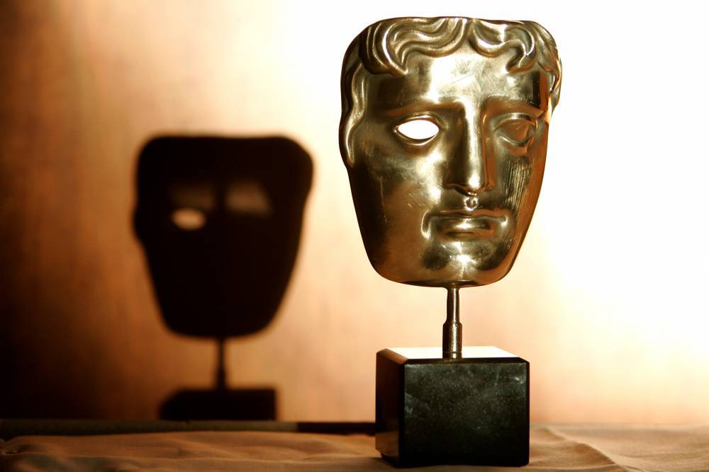 BAFTA Breakthrough Brits Expands To Take Talent From U.S., India & China - deadline.com - Britain - China - India - county Wright