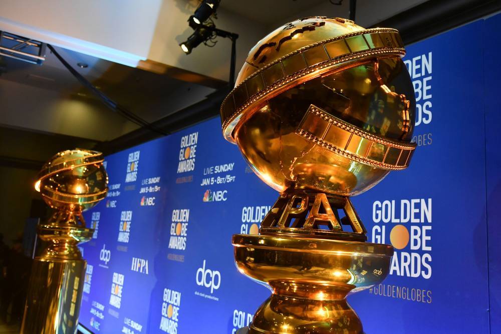 Golden Globes Clarify Eligibility Rules, Add Anthology Series To The Mix For Television Awards - deadline.com