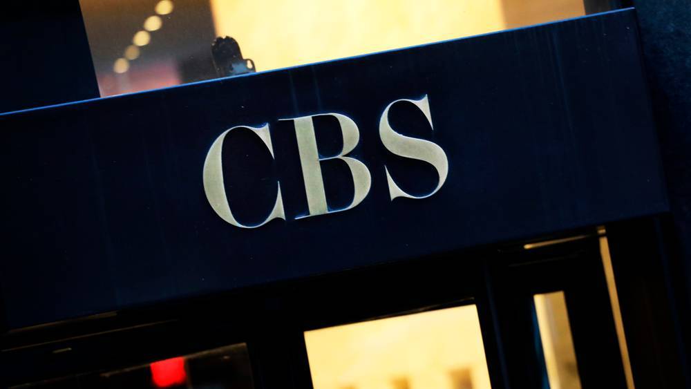 Layoffs Hit CBS as ViacomCBS Continues Post-Merger Integration - variety.com