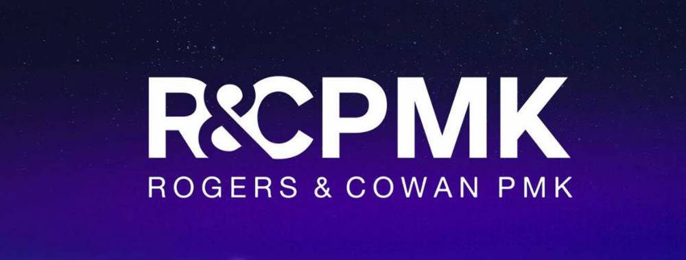 Rogers And Cowan/PMK Latest PR Firm To See Layoffs Amid Coronavirus Climate - deadline.com