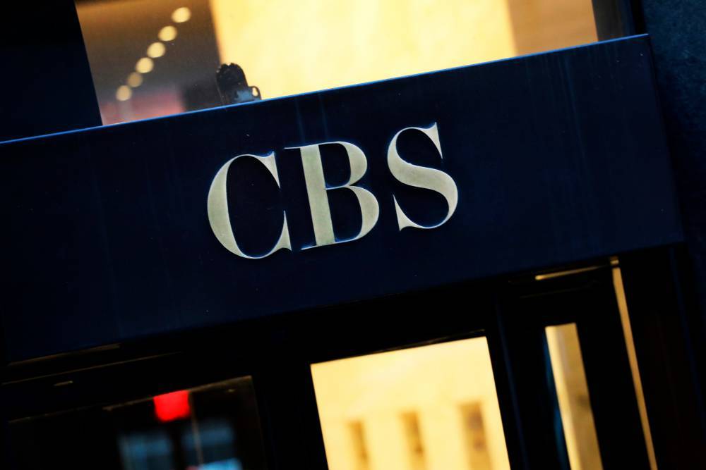 CBS Layoffs: Business Affairs, Development, Specials, Current & Casting Executives Among Those Impacted - deadline.com