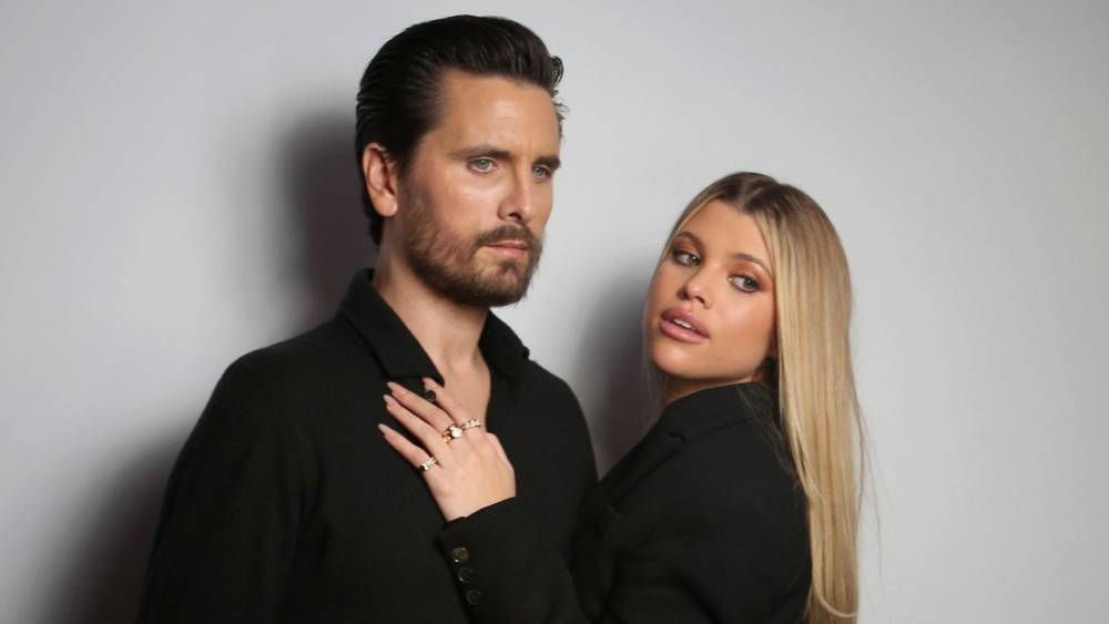 Scott Disick and Sofia Richie Split After Nearly 3 Years Together - www.etonline.com - Colorado