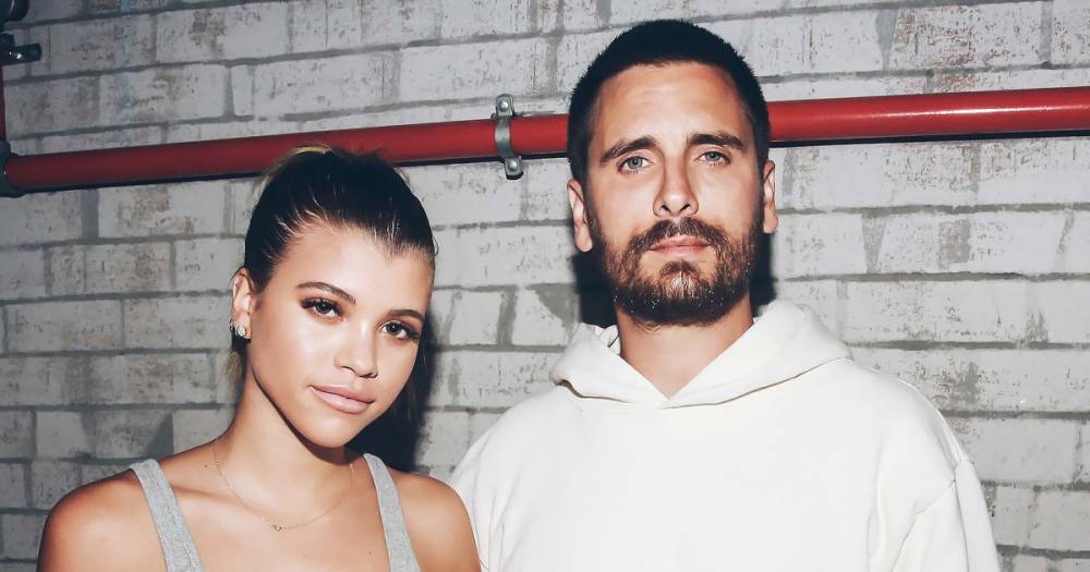 Scott Disick and Sofia Richie’s Split Was ‘Only a Matter of Time’: What Went Wrong? - www.usmagazine.com - county Scott - city Sofia