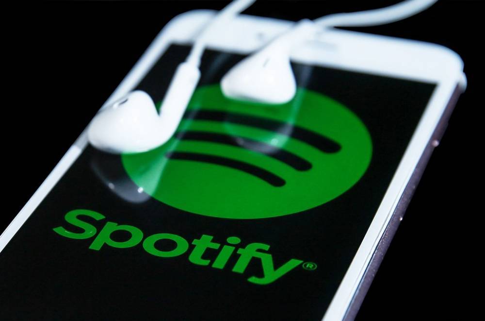 How Spotify Is Focused on Playlisting More Emerging Independent Acts During the Pandemic - www.billboard.com