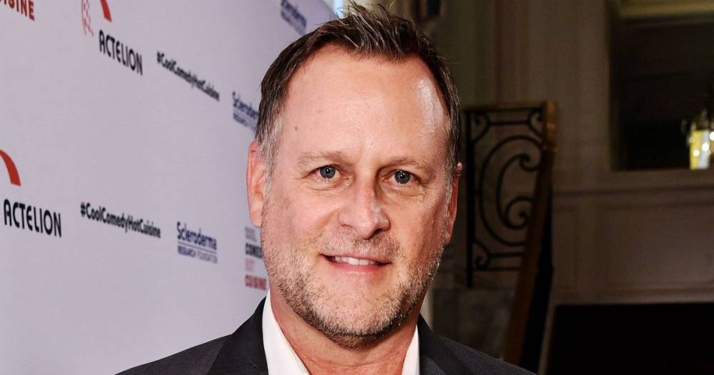 Dave Coulier Admits He Didn’t Know ‘Anything’ About Cooking Before Competing on ‘Worst Cooks in America’ - www.usmagazine.com - Michigan - county Cook