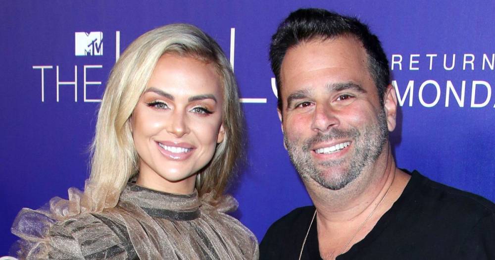 Lala Kent and Randall Emmett Move Forward With 2020 Wedding Plans: What We Know - www.usmagazine.com - Mexico - Indiana - county Randall - city Kent - county Lucas