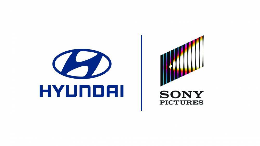 Hyundai & Sony Team For Multi-Promotional Partnership On ‘Uncharted,’ ‘Spider-Man’ Sequels & More - deadline.com