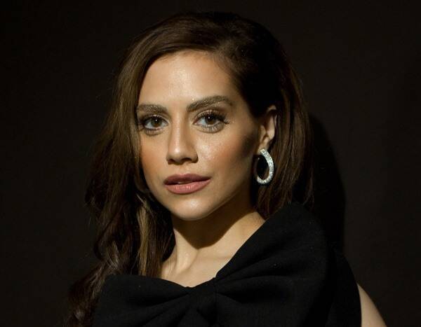Brittany Murphy's Mysterious Death Revisited in Shocking New Special - www.eonline.com