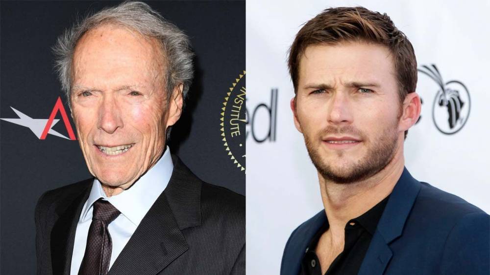 Clint Eastwood's son Scott reveals how the Hollywood titan will celebrate his 90th birthday - www.foxnews.com