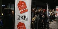 David Jones taking action with Australian store closure plans as sales plummet - www.lifestyle.com.au - Australia