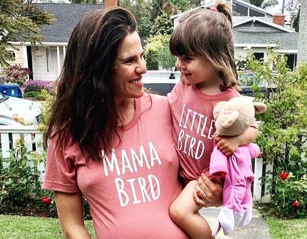 How to Get Away With Murder's Karla Souza Is Expecting Baby No. 2 - www.eonline.com - Mexico