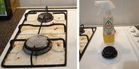 Mum shares new miracle cleaner that can be used on stoves, glass and even air-fryers! - www.lifestyle.com.au