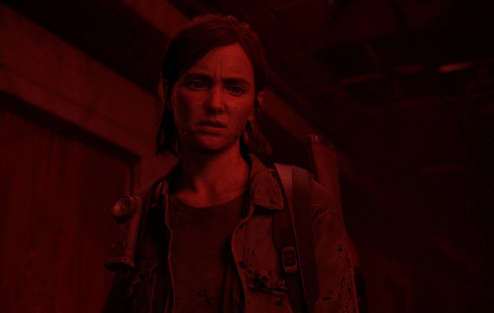 Watch: 23 minutes of ‘The Last Of Us Part II’ gameplay footage - www.nme.com - Seattle