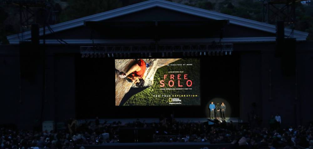 Greek Theatre Cancels Entire 2020 Season Due to Pandemic - www.justjared.com - Los Angeles - Greece