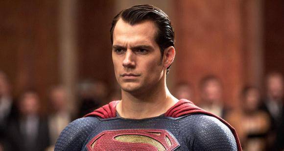 Henry Cavill to return as Superman in future DC films; Actor to appear in Robert Pattinson's The Batman? - www.pinkvilla.com