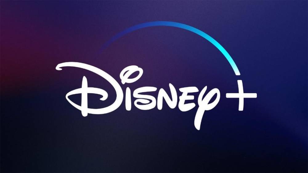 Disney Plus To Launch in Japan in June - variety.com - Japan