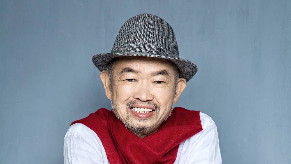Paolo Lee Taiwan-Based Producer-Distributor Dies, Age 79 - variety.com - county Lee - Malaysia - Taiwan