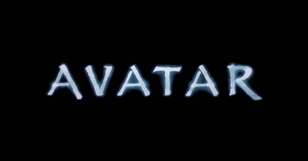 James Cameron - Jon Landau - ‘Avatar’ sequels - thehollywoodnews.com - New Zealand