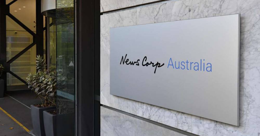 News Corp announces end of nearly 100 Australian print newspapers in huge shift to digital - www.msn.com - Australia