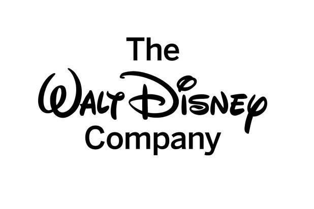 Disney Names Carlos Gomez as New Treasurer - thewrap.com