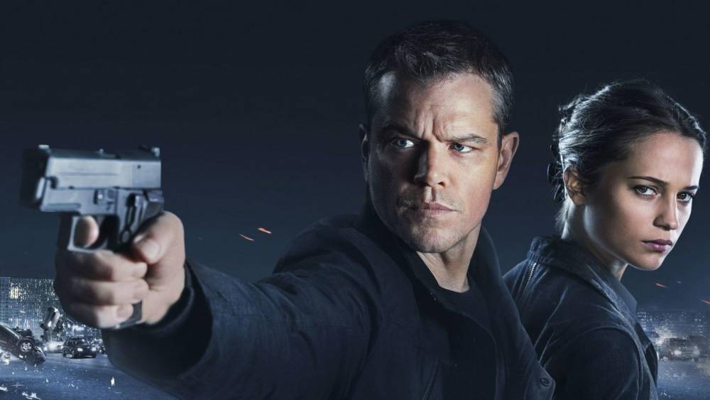 ‘Bourne’ Producer Says The Hunt Is On For A New Filmmaker To Continue The Franchise - theplaylist.net - USA