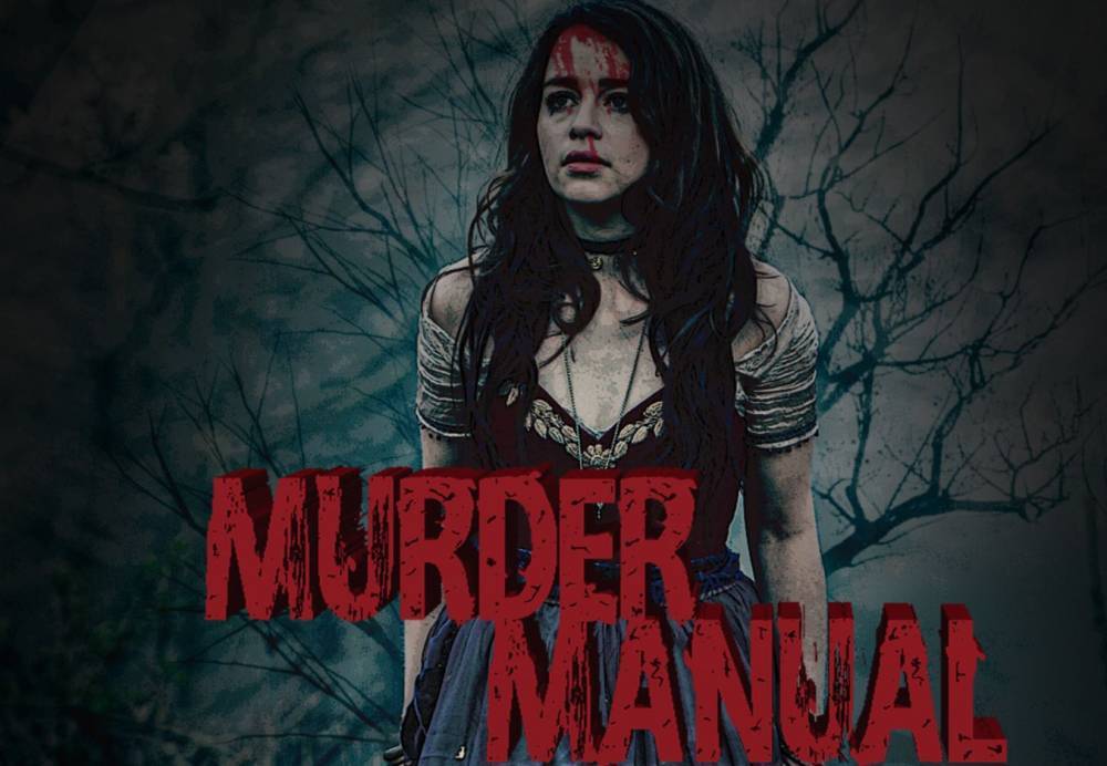 ‘Murder Manual’ Trailer: Emilia Clarke Is A Prisoner At A Creepy Circus In This Horror Anthology - theplaylist.net