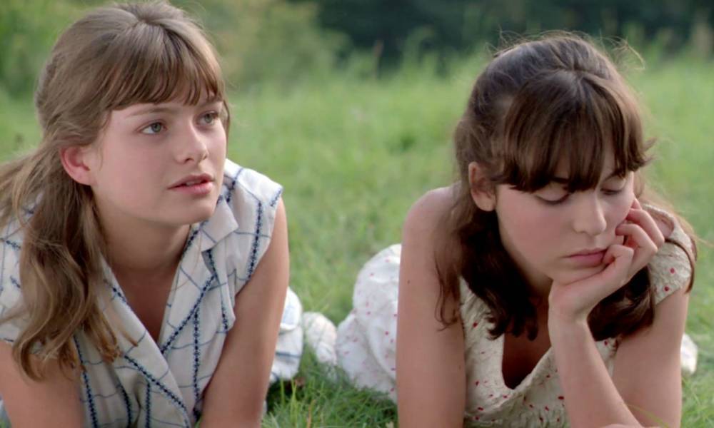 ‘Peppermint Soda’: Diane Kurys’ French Coming-Of-Age Classic Is An Essential Criterion Channel Watch - theplaylist.net - France