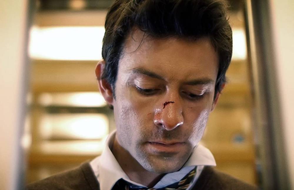 Shane Carruth Says Retirement Is Coming In 3 Years; Suggests ‘Modern Ocean’ Is Dead - theplaylist.net