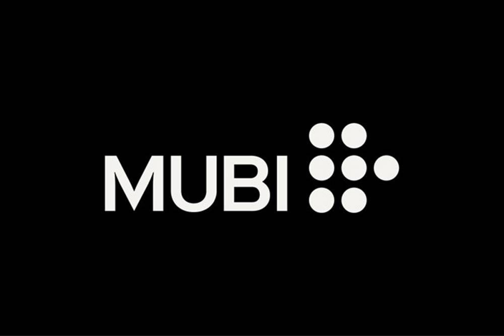 MUBI Streaming Service Announces “Library” Section Filled With Hundreds Of Curated Films - theplaylist.net