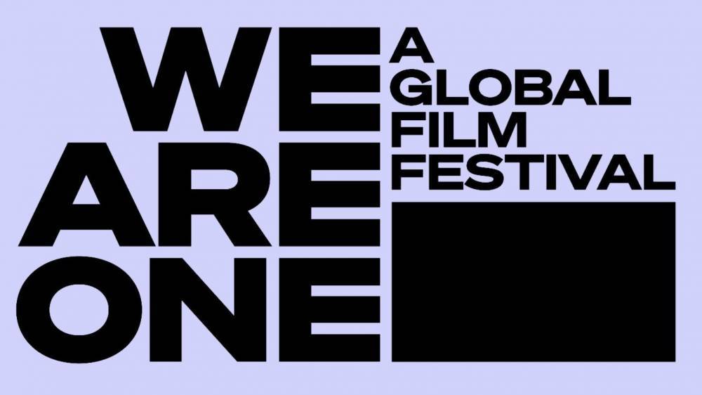 Steven Soderbergh - Francis Ford Coppola - Bong Joon-Ho - Guillermo Del Toro - Claire Denis - We Are One: YouTube Film Festival’s Full Schedule Includes Talks From Francis Ford Coppola, Steven Soderbergh & More - theplaylist.net